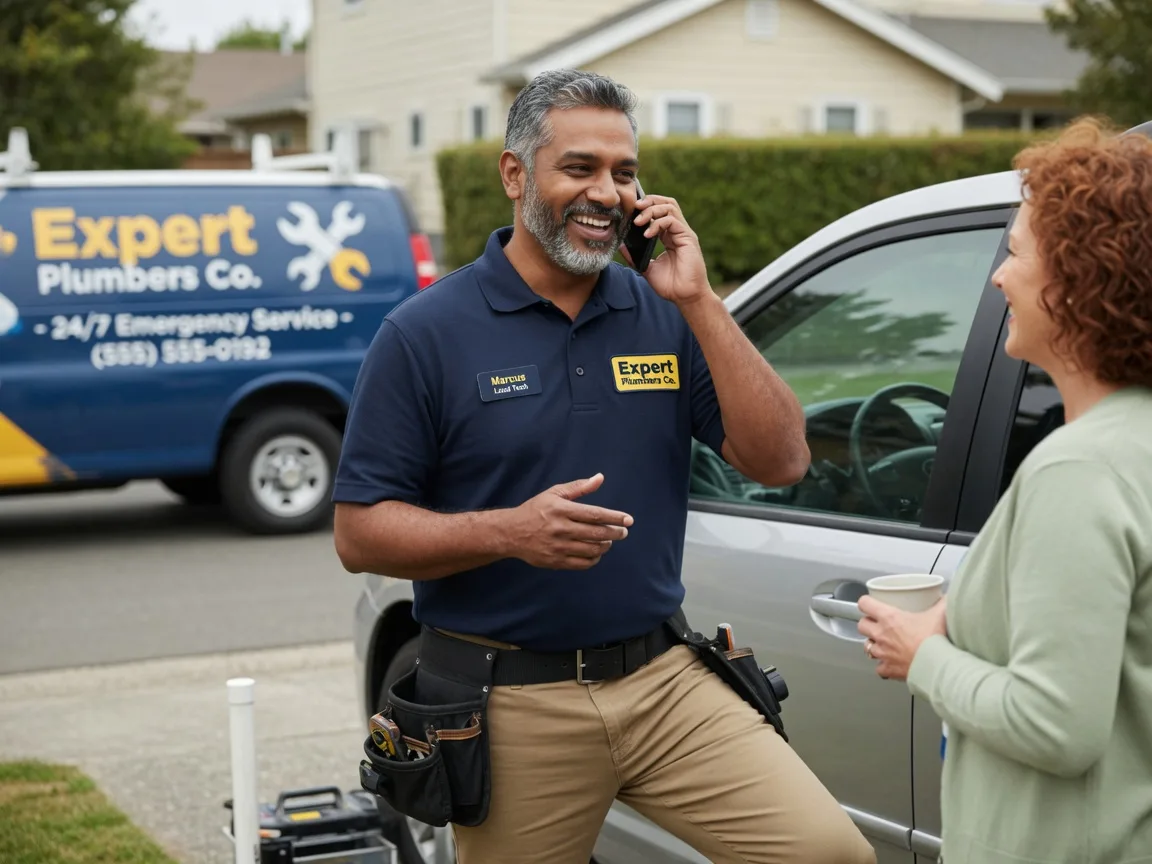 Drain Cleaning Jefferson, SD FAQs
